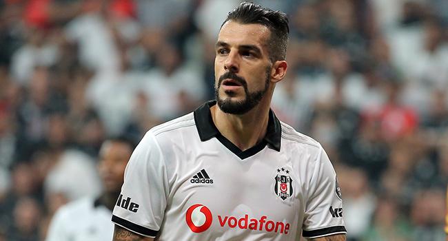 Negredo'da dev tasarruf