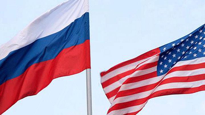 ABD, Rusya'y stratejik silah anlamalarn ihlal etmekle sulad