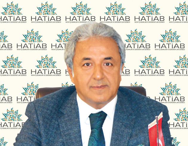 Hatay stanbul'a tanyor: Maltepe'de mzik ve lezzet leni 5 gn srecek