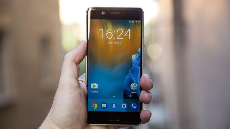 Amazon Trkiye'de 1000 TL Altnda Satn Alnabilecek 10 Android Telefon