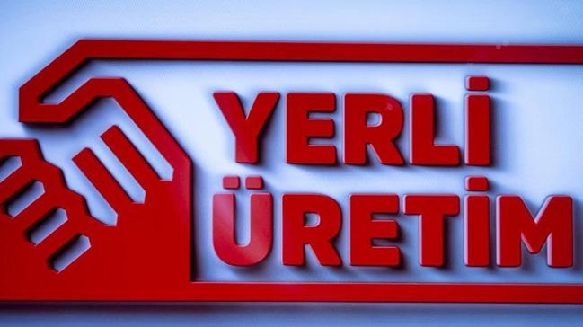 Yerli retim logosunun kullanm artlar belli oldu