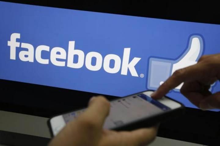 Facebook, Avrupa Birlii yaptrmlaryla karlaabilir