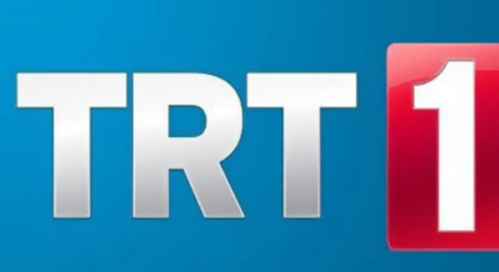 TRT 1 yayın akışı 20 Eylül TRT 1 de UEFA Avrupa Ligi