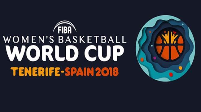 2018+FIBA+Kad%C4%B1nlar+D%C3%BCnya+Kupas%C4%B1%E2%80%99na+do%C4%9Fru