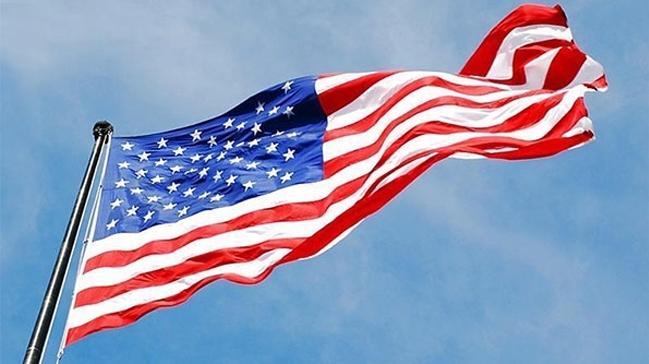 ABD, UCM'deki tavryla hukuki ve siyasi sorumluluktan kayor