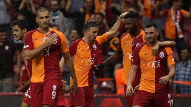 Galatasaray+kasas%C4%B1n%C4%B1+doldurdu