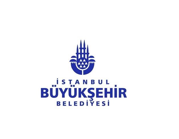 BB'den  Anaarterlerde  Gece Temizlik Operosyonu