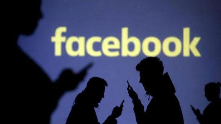 Facebook siyasi kampanya ofislerine personel gndermeyecek