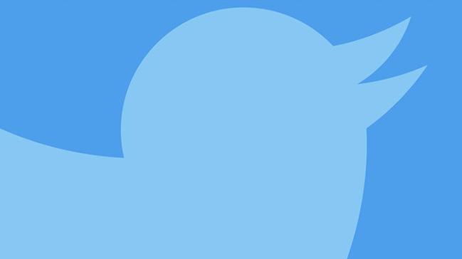 Twitter, direkt mesajlar etkileyen virs tespit etti