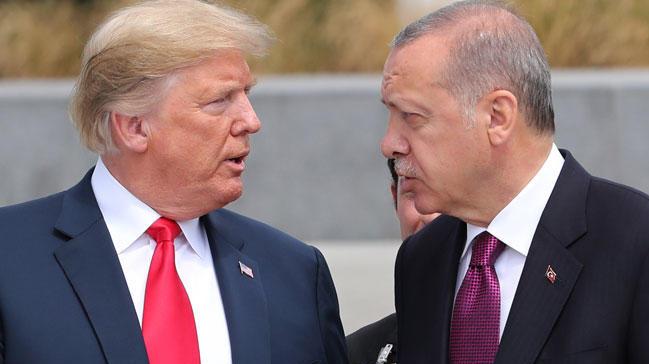 Rus gazeteciden arpc Trkiye yorumu: ABD fazla ileri gitti