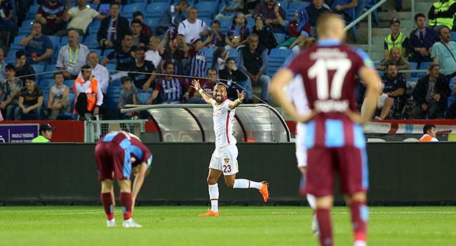 Trabzonspor+evinde+y%C4%B1k%C4%B1ld%C4%B1