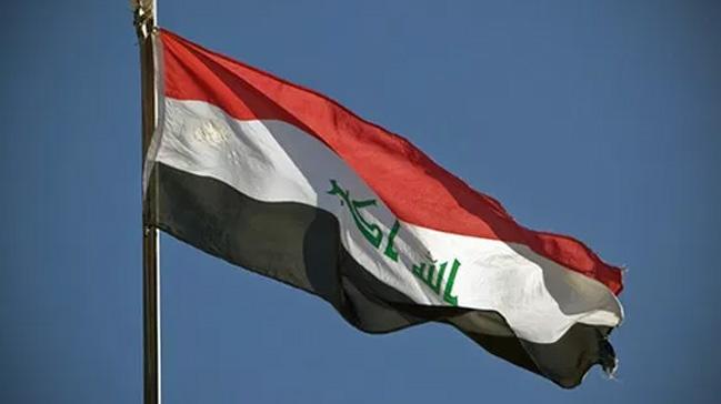 Irak'ta cumhurbakanl seimlerine doru