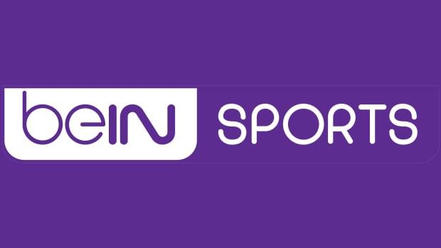 beIN Sports nasl izlenir"  beIN Sports canl izleme yollar ifresiz 