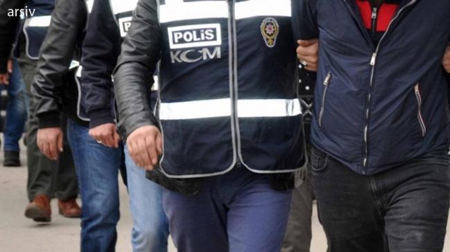 Mardin merkezli 3 ilde dzenlenen uyuturucu operasyonunda 4 kii tutukland