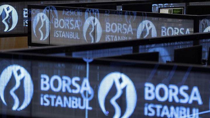 Borsa stanbul: Herhangi bir siber saldr olmad