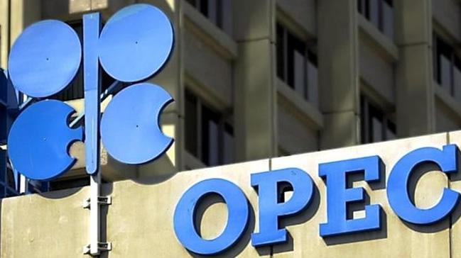 Rusya Enerji Bakan Novak: OPEC ve OPEC d lkeler arz an kapatabilir 