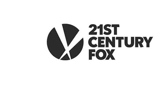 Fox, Sky hisselerini Comcast'e satma karar ald