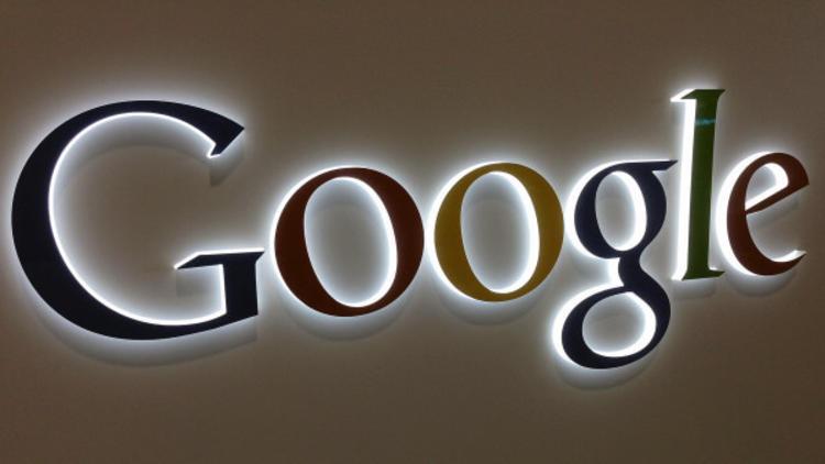 Google 20 yana girdi, deeri 800 milyar dolar at!