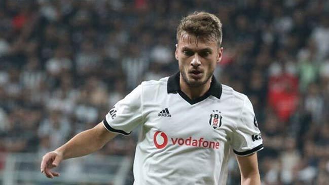 Adem Ljajic'e Srbistan'dan milli davet