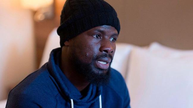 Emmanuel Eboue, Gana Ligi takmlarndan Asante Kotoko kulbne teknik direktr oluyor