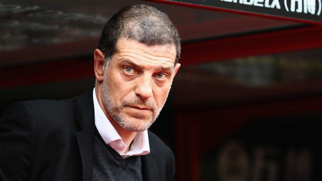 Kariyeri dte olan Slaven Bilic, El ttihad'a imza atarak maan 2 katna kard