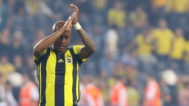 Swansea City, Andre Ayew'i satmak istiyor