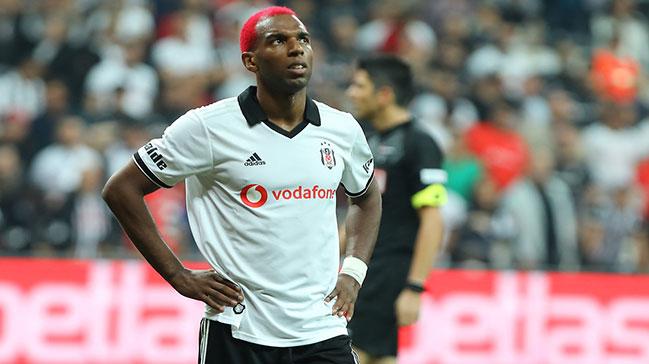 Babel'den 'Son 2 sezondaki zemini ok zledim' paylam