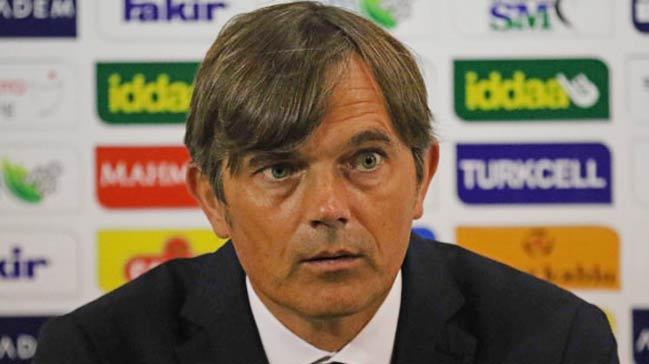 Fenerbahe, Cocu'nun istifasn istedi