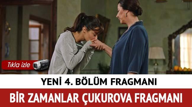 Bir Zamanlar ukurova'da Zleyha'nn dram yrek burktu