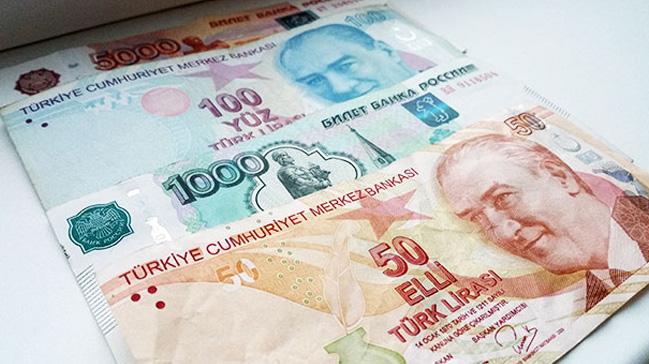 Trkiye, Rusya'dan ilk defa ruble ile buday alacak