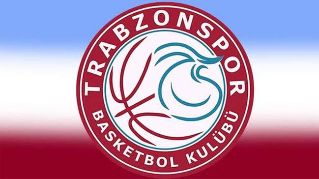 Trabzonspor Basketbol yeni sezonda devam etmeyeceini aklad
