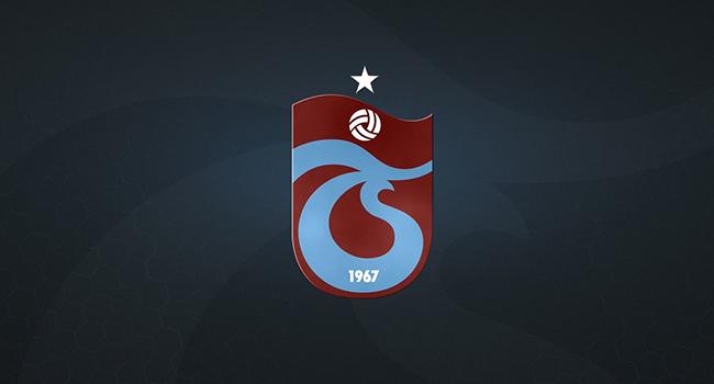 Trabzonspor'dan 'Kur' aklamas! 'Destekliyoruz'