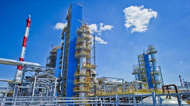 Gazprom: Doalgaz projeleri Avrupa iin hayati neme sahiptir