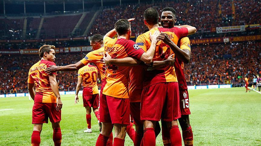 Porto+Galatasaray+ma%C3%A7%C4%B1+hangi+kanalda+%C5%9Fifresiz+mi+izlenecek?