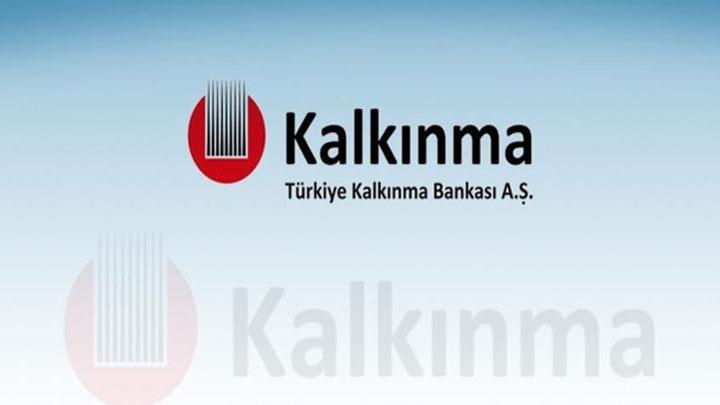 Trkiye Kalknma Bankas, Kanun Teklifi Plan ve Bte Komisyonunda kabul edildi