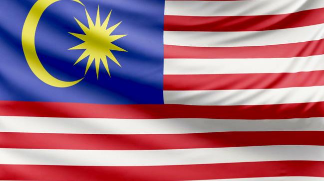 Malezya, Gneydou Asya Uluslar Birlii lkelerine Endonezya iin yardm arsnda bulundu