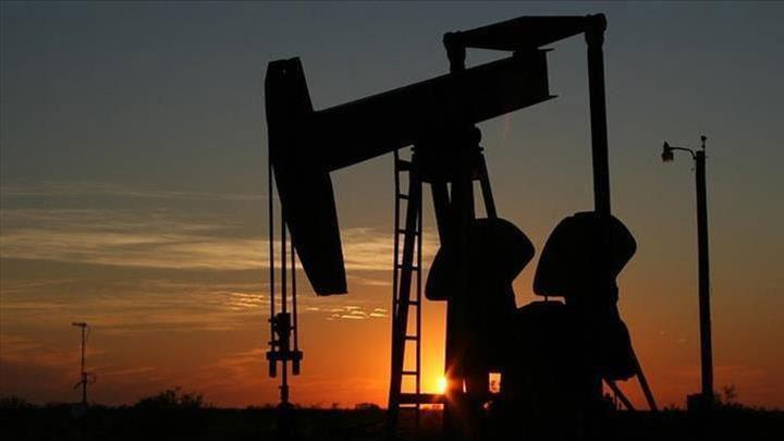 Rus petrol irketi Lukoil yaptrmlar nedeniyle ran'dan petrol almn durdurdu