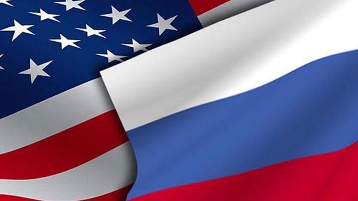 ABD, 7 Rus ajann ABD'nin mttefiklerine kar kt niyetli siber operasyonlar yrtmekle sulad