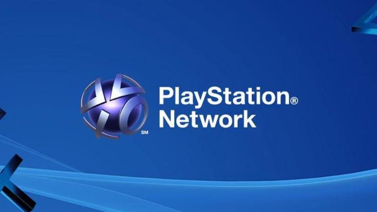 PlayStation Network kullanc adn deitirme zellii sonunda geliyor