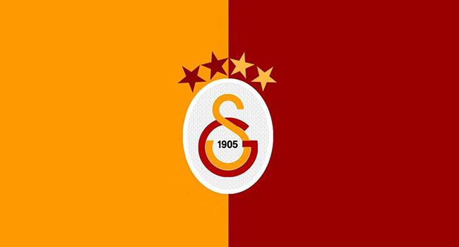 Galatasaray'dan UEFA aklamas