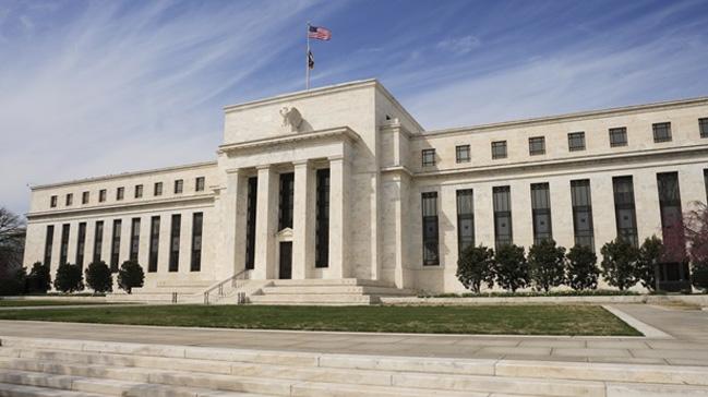 New York Fed Bakan Williams istihdam verilerini deerlendirdi: Tahvil faizleri, ABD ekonomisinin gcn yanstyor