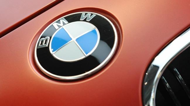 BMW 467 aracn, yksek basn pompasnn koruyucu mahfazasnn olmamas sebebiyle Rusyadaki sahiplerinden geri istedi  