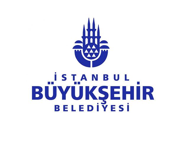 stanbul Bykehir Belediyesi Uyaryor!