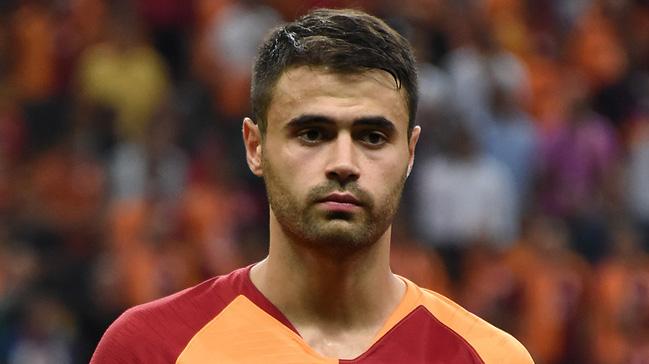 Ahmet alk Trabzonspor mandan sonra kayboldu