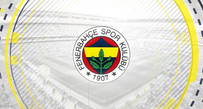 Fenerbahe'den KAP'a 'Sermaye Artrm' aklamas