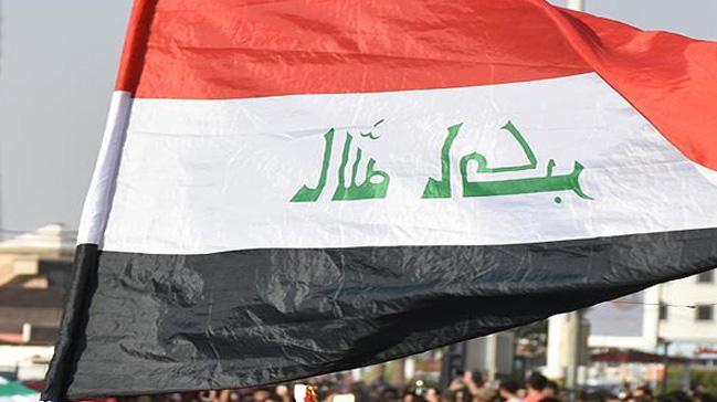 Irak'n yeni kabinesinde yer almak iin 36 bin kii bavurdu 