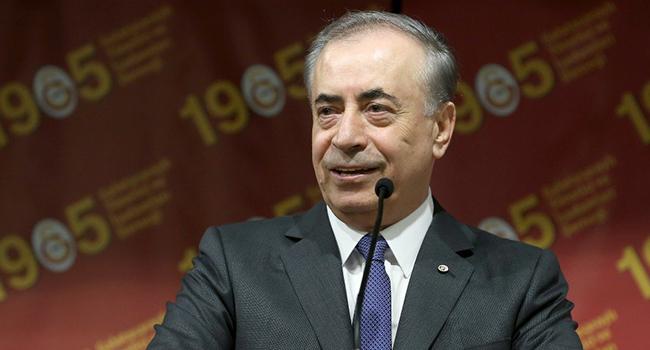 Galatasaray, CAS'a gitme karar ald