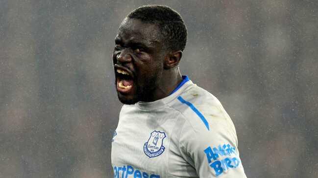 Galatasaray, Oumar Niasse transferi iin Badou Ndiaye'de uygulad taktii kullanacak