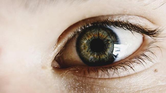 ABD'li bilim insanlar grme bozukluklarnn tedavisi iin retina retti