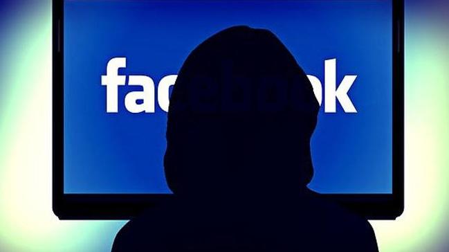 Hackerlar 29 milyon Facebook kullancsnn bilgilerine szd